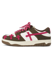 Basket Splitas