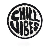 Tapis Chill