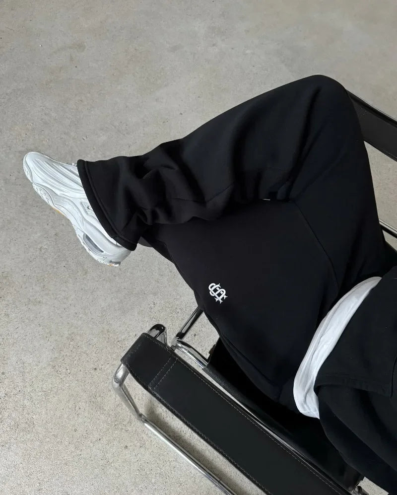 Pantalon Skaters