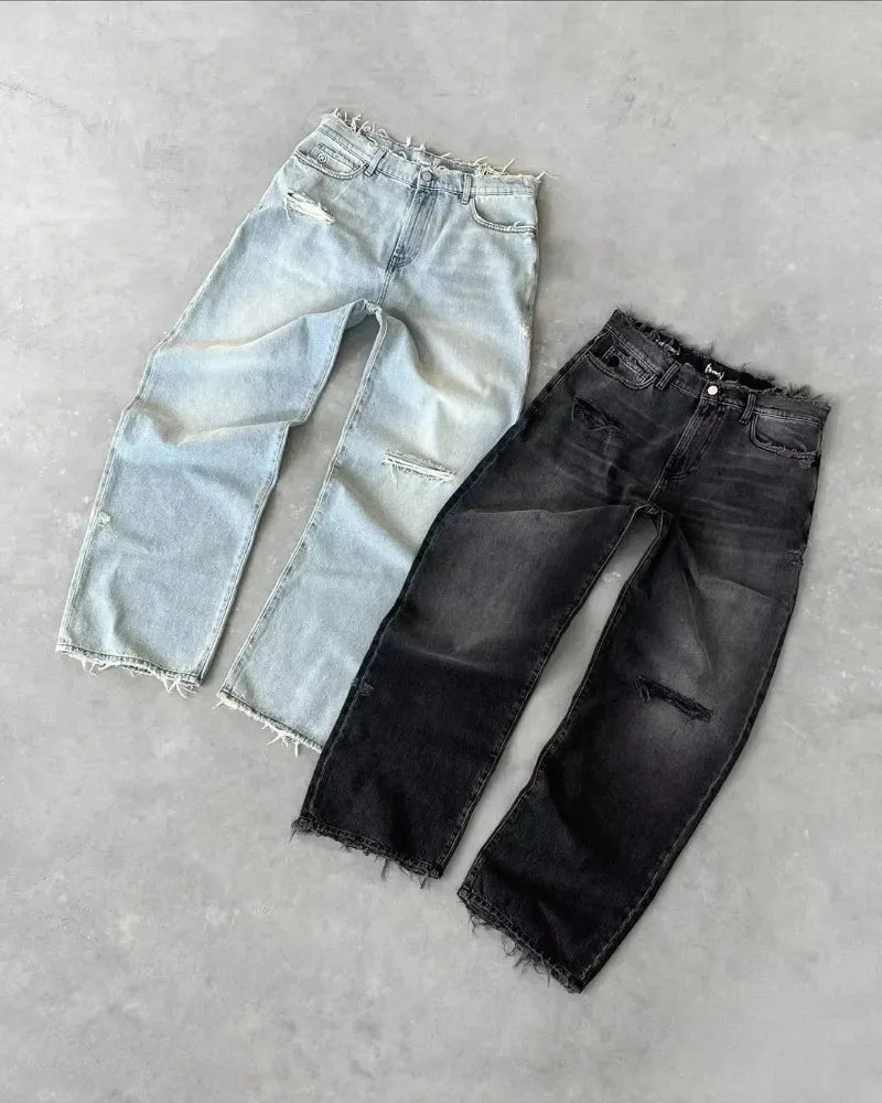 Pantalon Nosak