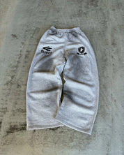 Pantalon Fluxa