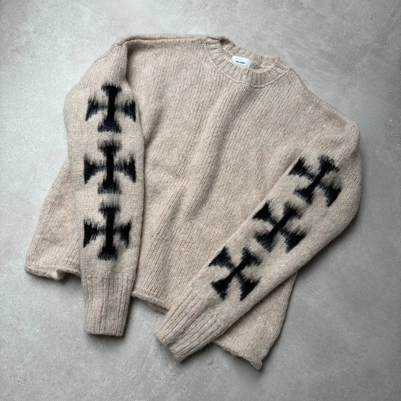 Pull Maluz