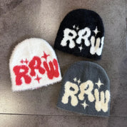 Bonnet RWA