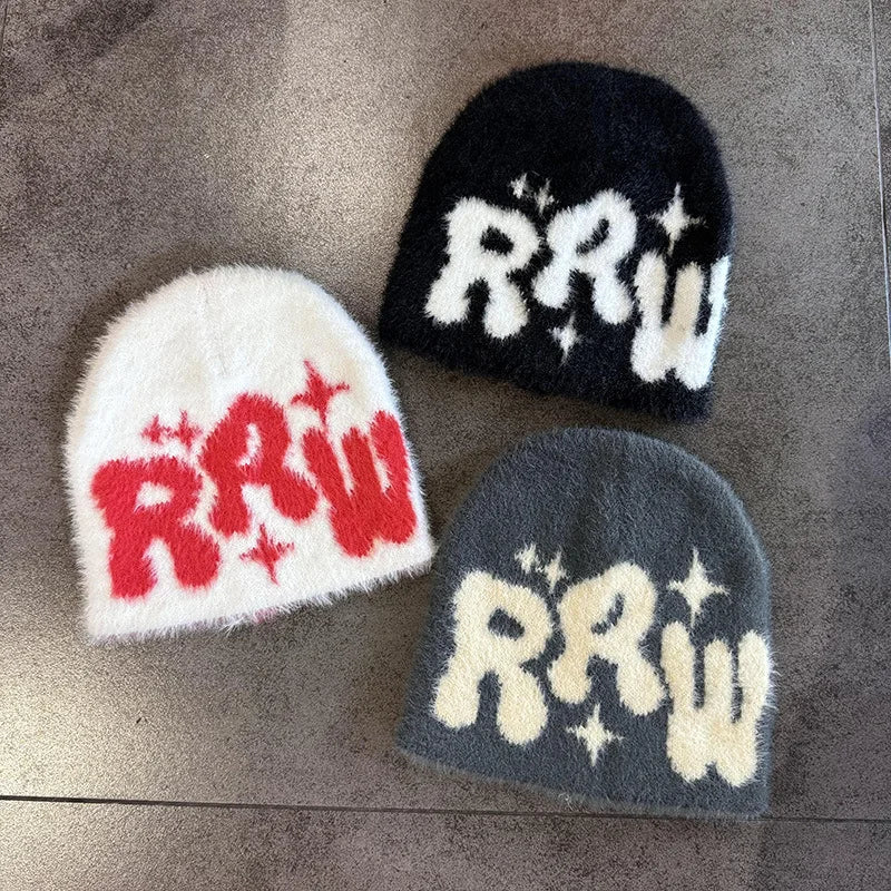 Bonnet RWA