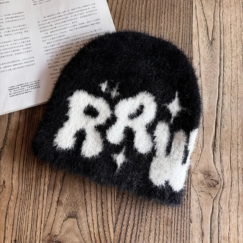 Bonnet RWA