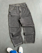 Pantalon Swilas