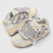 Basket Lasan