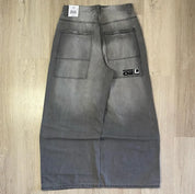 Pantalon Drazzy