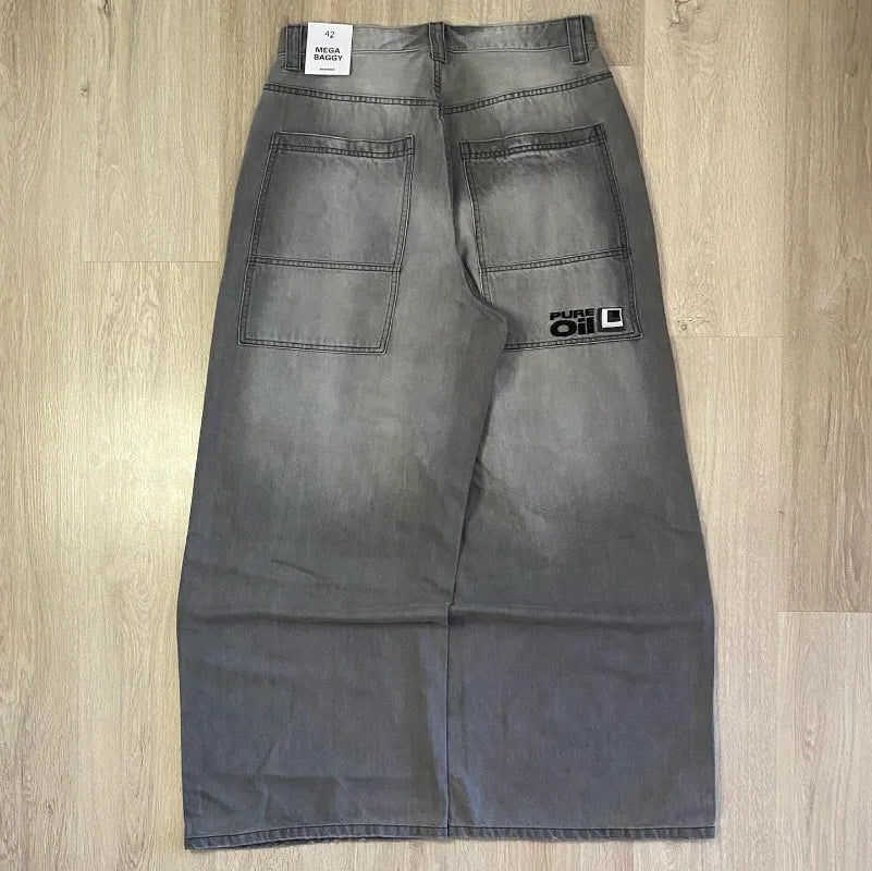 Pantalon Drazzy