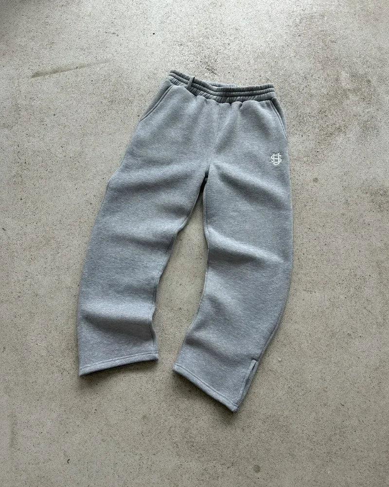 Pantalon Skaters