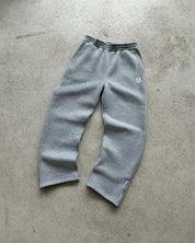 Pantalon Skaters