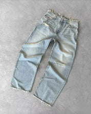 Pantalon Nosak