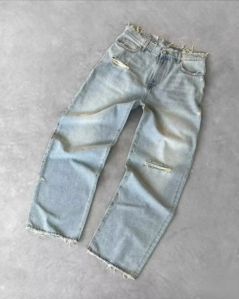 Pantalon Nosak