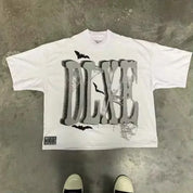 T-Shirt DLXE