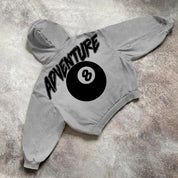 Sweat Adven
