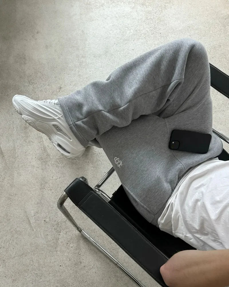 Pantalon Skaters