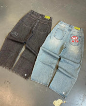Pantalon Swilas