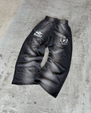 Pantalon Fluxa
