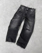 Pantalon Nosak