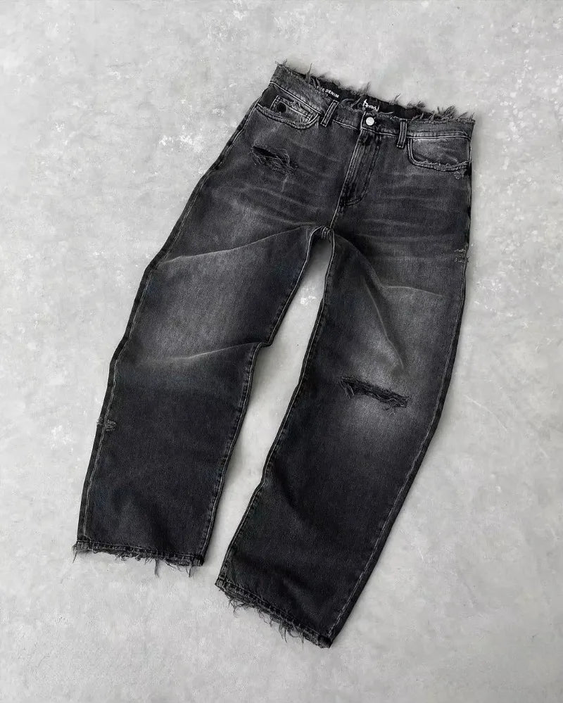 Pantalon Nosak