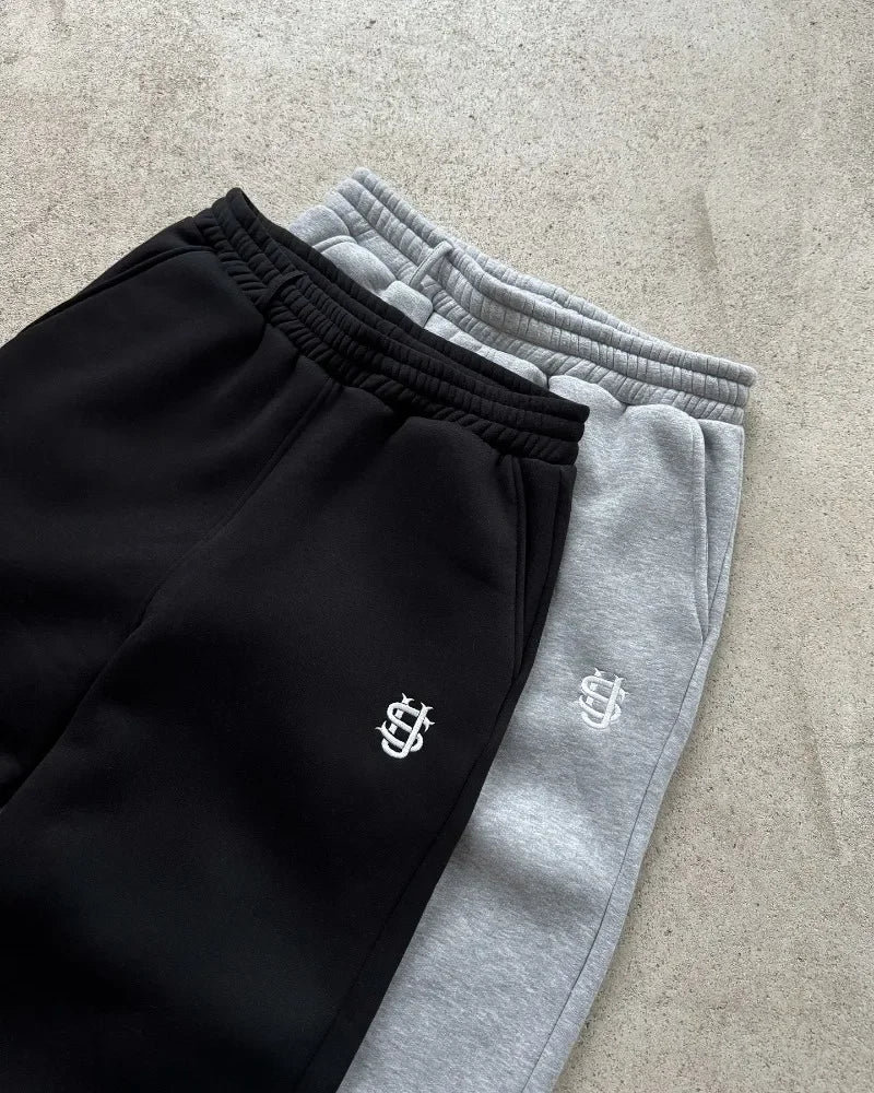 Pantalon Skaters