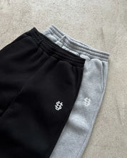 Pantalon Skaters