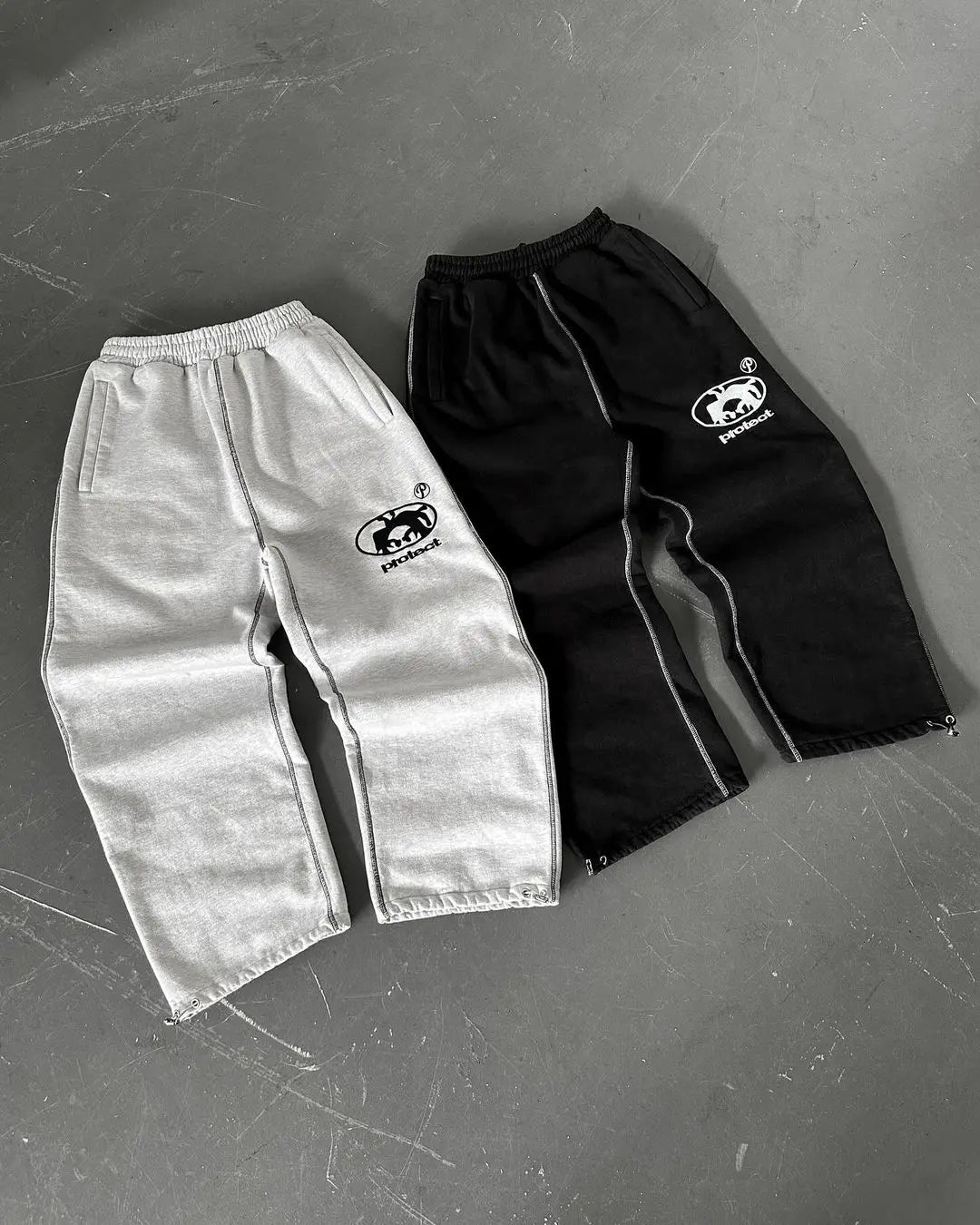 Pantalon Profs