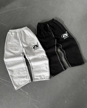Pantalon Profs