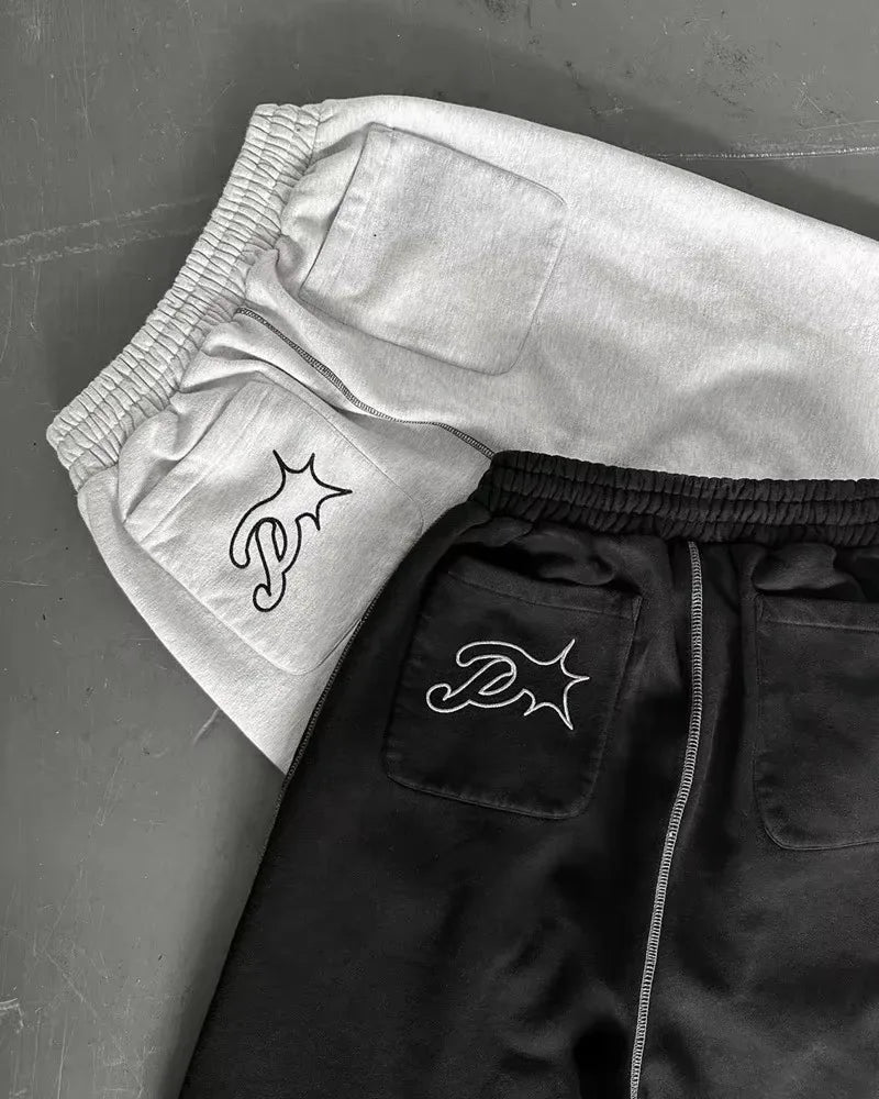 Pantalon Protax