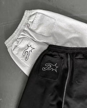 Pantalon Protax