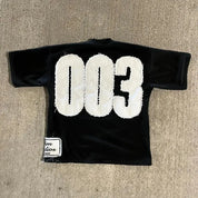 T-shirt Plaze
