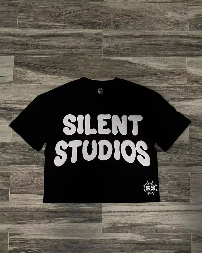 T-shirt Studs