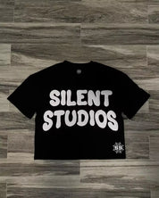 T-shirt Studs