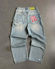 Pantalon Swilas