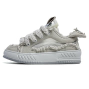 Basket Flouze