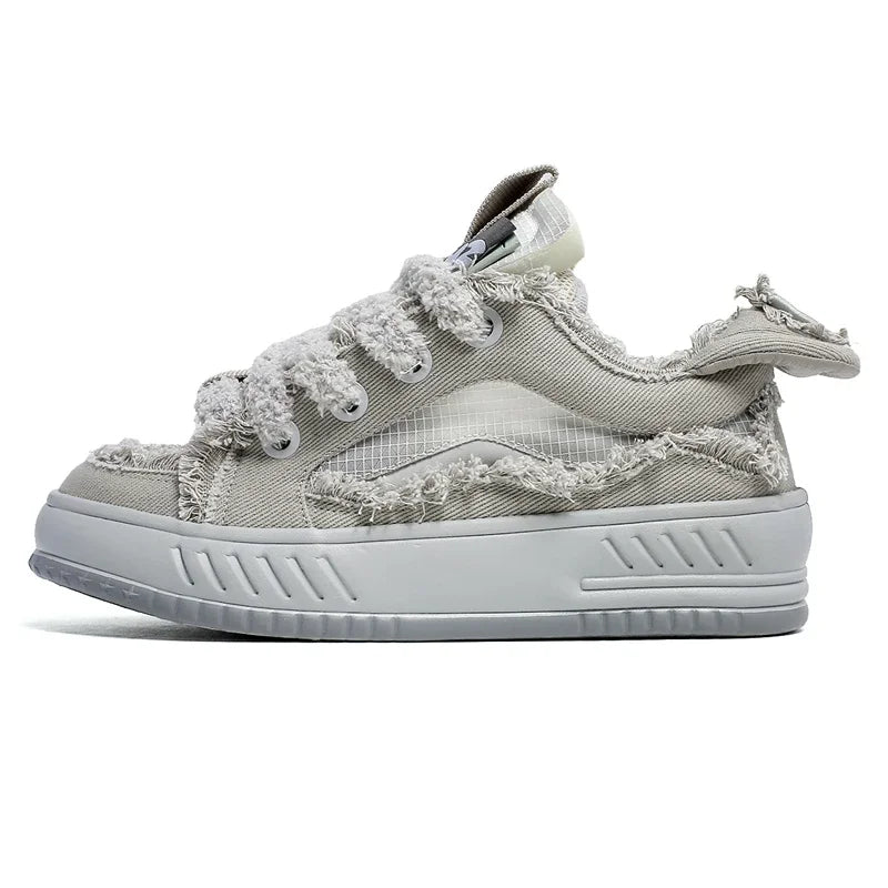 Basket Flouze