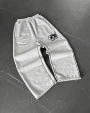 Pantalon Protax