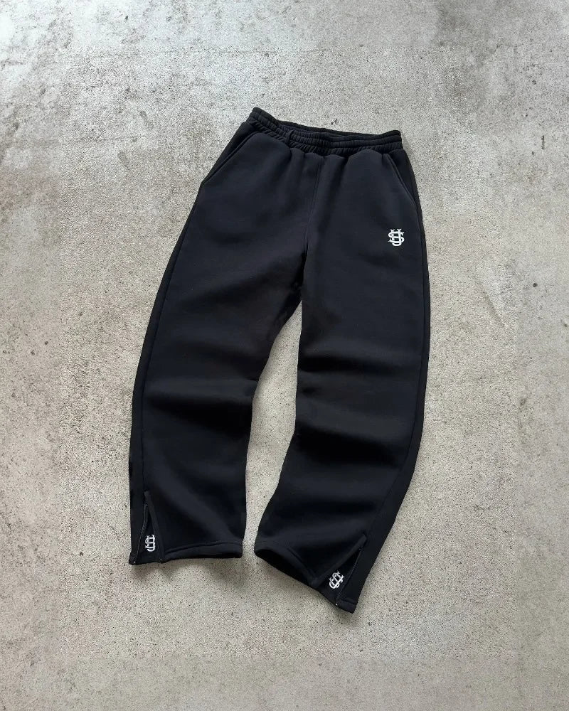 Pantalon Skaters