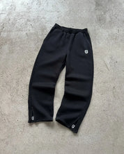 Pantalon Skaters