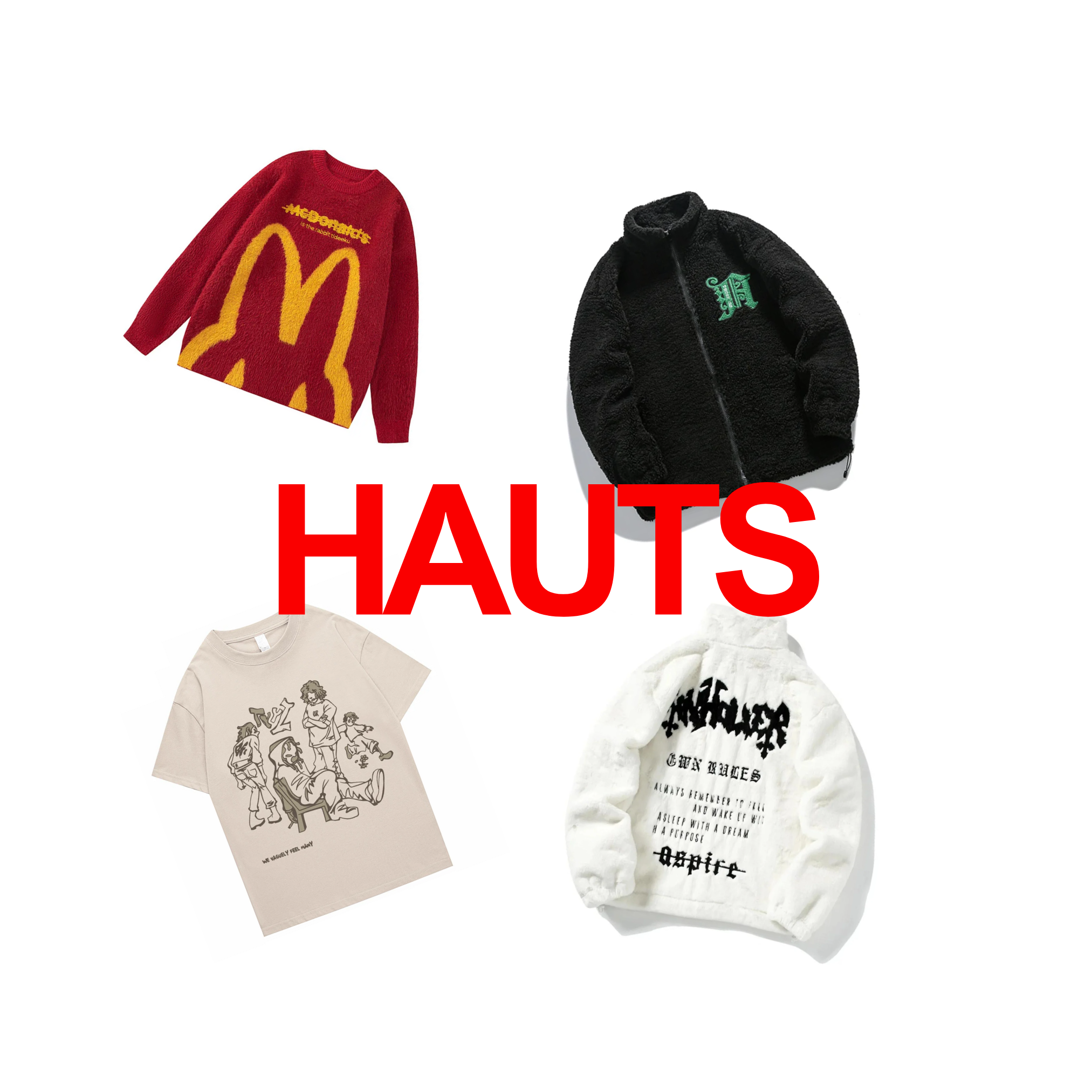 SOLDE_D_hiver_8.png