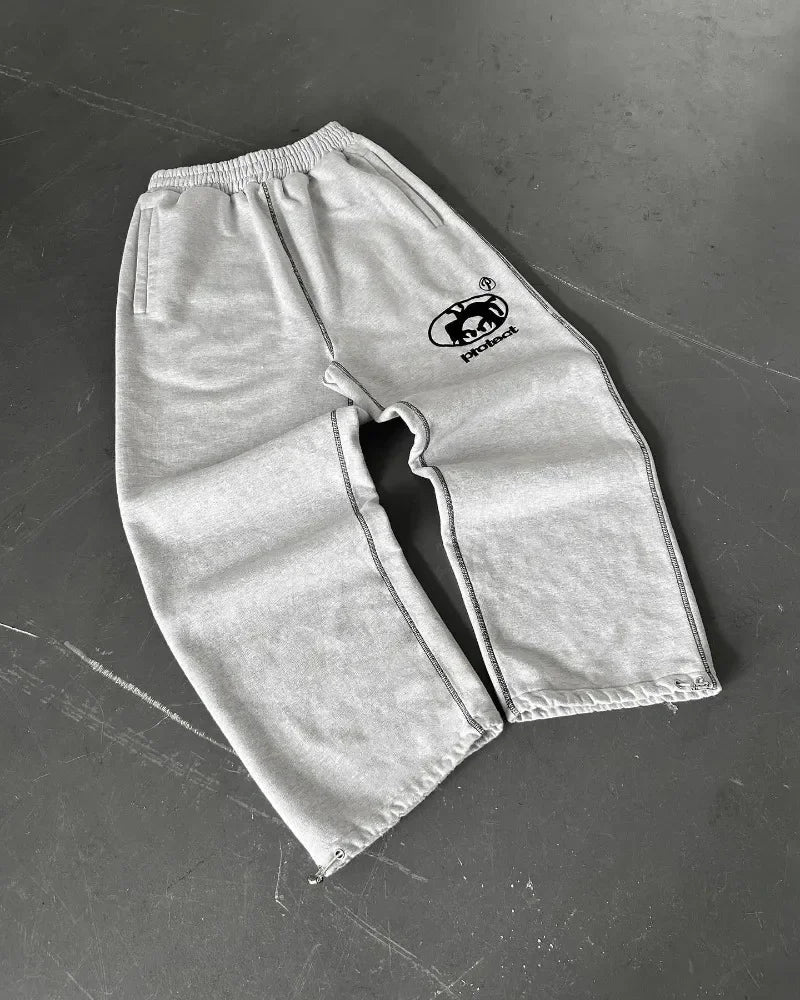 Pantalon Profs