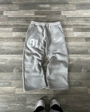 Pantalon Basel