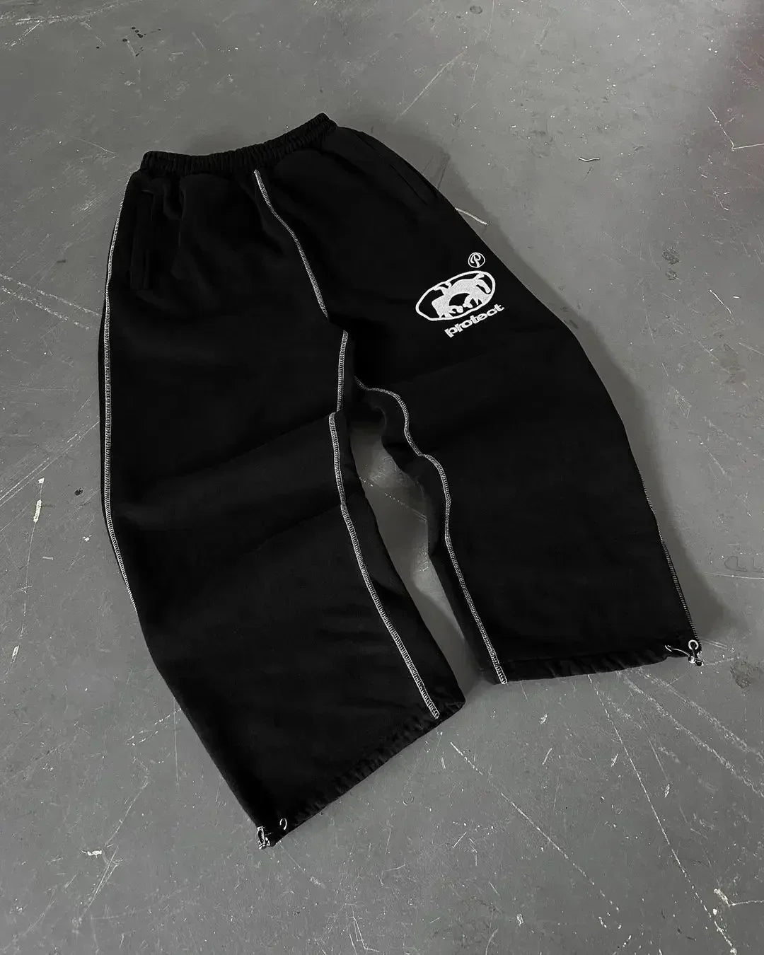 Pantalon Protax