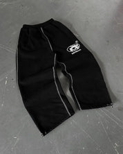 Pantalon Protax