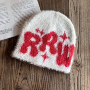 Bonnet RWA
