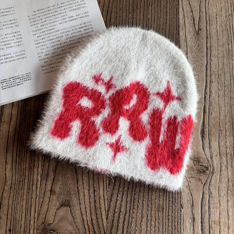Bonnet RWA