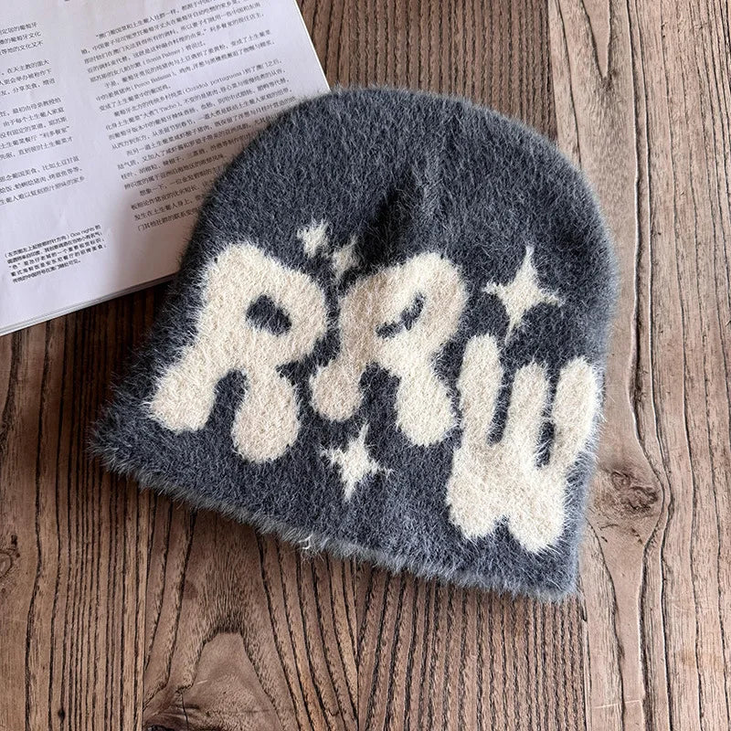 Bonnet RWA