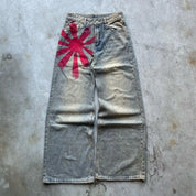 Pantalon Flows
