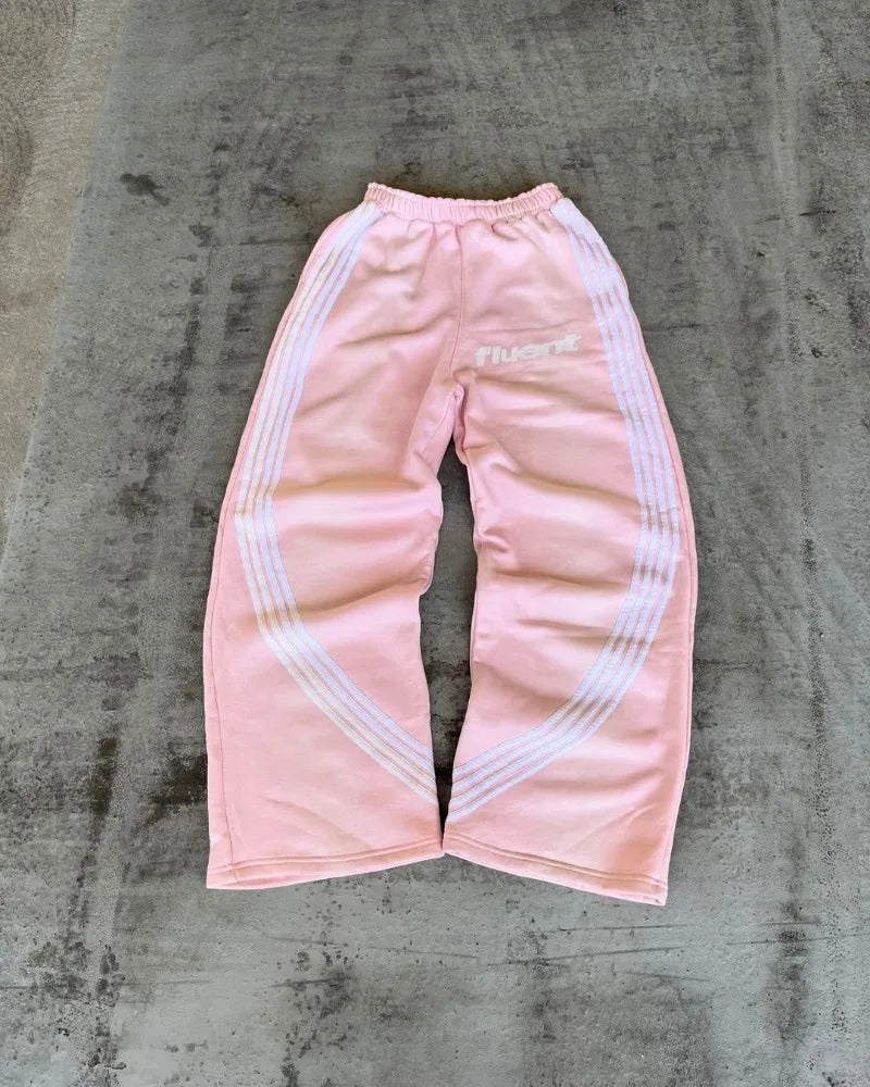 Pantalon Chups