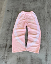 Pantalon Chups